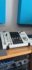 Steinberg cc121 controller usato  Santa Margherita di Belice