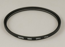 Prl hoya hmc usato  Italia