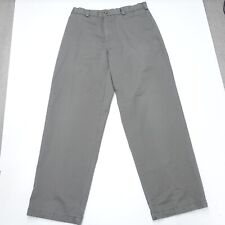 Izod chino pants for sale  Johnstown
