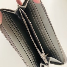 Payot paris women d'occasion  Expédié en Belgium