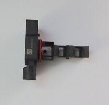 New international sensor d'occasion  Expédié en Belgium