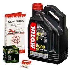 Kawasaki 1000 zrt00b gebraucht kaufen  Gebhardshain