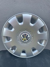 Golf wheel trim for sale  BOSTON
