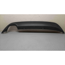 5g6807568d spoiler paraurti usato  Cazzago San Martino