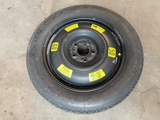 Peugeot 308 notrad gebraucht kaufen  Herten