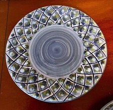 louisville stoneware for sale louisville stoneware for sale Paoli