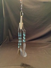Vintage folk art for sale  Littleton