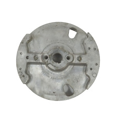 Ricambi volano magnetico usato  Altavilla Silentina