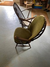 ercol windsor armchair for sale ercol windsor armchair for sale NORTHAMPTON