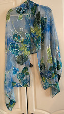 Dreamkeeper collection scarf for sale  WISBECH
