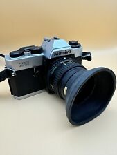 Mamiya slr kamera gebraucht kaufen  Weil der Stadt