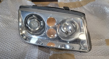 vw bora xenon scheinwerfer gebraucht kaufen vw bora xenon scheinwerfer gebraucht kaufen Geldern