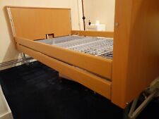 Electric profiling hospital for sale  WELLING