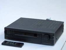 Nakamichi receiver stereo for sale  Sausalito