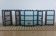 Cadre porte 1x4x6 d'occasion  Tulle