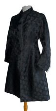 Victorian authentic black for sale  MANCHESTER