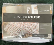 Beautiful linenhouse haze for sale  ENNISKILLEN