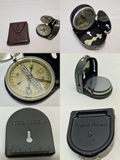 Riginal bezard lufft gebraucht kaufen  Detmold