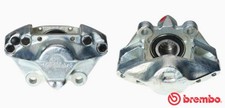 Brembo bremssattel 037 gebraucht kaufen  Oberlungwitz