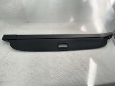 Cappelliera copertura baule usato  San Giovanni in Marignano