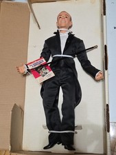Doll fred astaire for sale  Ambridge
