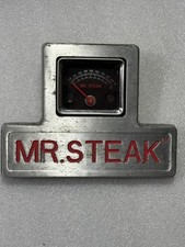 Steak bbq grill for sale  South Dartmouth