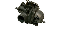 Carburatore mbk booster usato  Basiliano