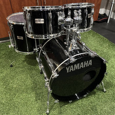 Yamaha vintage recording for sale  Westminster