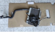 Radiatore suzuki burgman usato Radiatore suzuki burgman usato  Roma