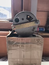 Vehicle rev counter for sale  BRISTOL