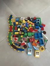 lego duplo mattoncini usato lego duplo mattoncini usato Osimo