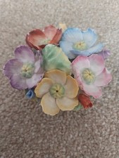 Artone bone china for sale  YORK