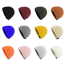 Women men mini for sale Women men mini for sale  ILKESTON