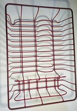 Vintage metal wire for sale  Roseburg