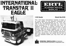 Trucks revell monogram gebraucht kaufen  Otzberg