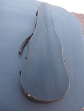Ancien violon français d'occasion  Machecoul