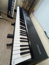korg x5 for sale korg x5 for sale CALDICOT