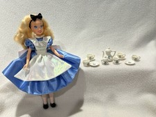Disney parks classic for sale  Hollywood