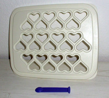 Tupperware snack happy gebraucht kaufen Tupperware snack happy gebraucht kaufen  Münster