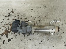Vanne egr citroen d'occasion  Béligneux