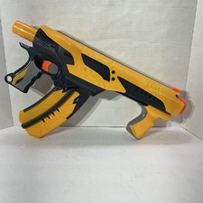 Rare nerf air for sale  Crystal Lake
