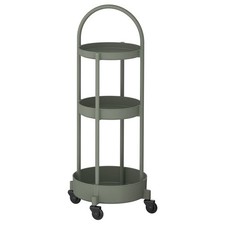 rollregal ikea gebraucht kaufen rollregal ikea gebraucht kaufen Stuttgart