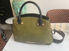 Amanda wakeley designer for sale  LYTHAM ST. ANNES