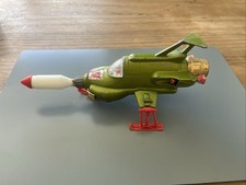 Dinky 351 ufo for sale  WOODBRIDGE