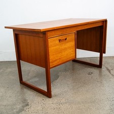 Mid century danish for sale  USA