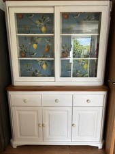 Dresser for sale  MARKFIELD