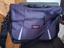 Eastpak laptoptasche lila gebraucht kaufen Eastpak laptoptasche lila gebraucht kaufen  Kaiserslautern