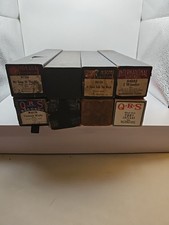 Lot assorted player for sale  Jersey Mills