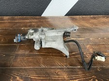 Gear position sensor for sale  Pocatello