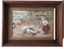 Vtg m.f. tobin for sale  Auburn